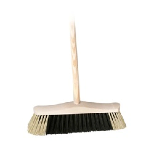 Smeták 5111/611 s holí 120 cm Smeták 5111/611 s holí 120 cm