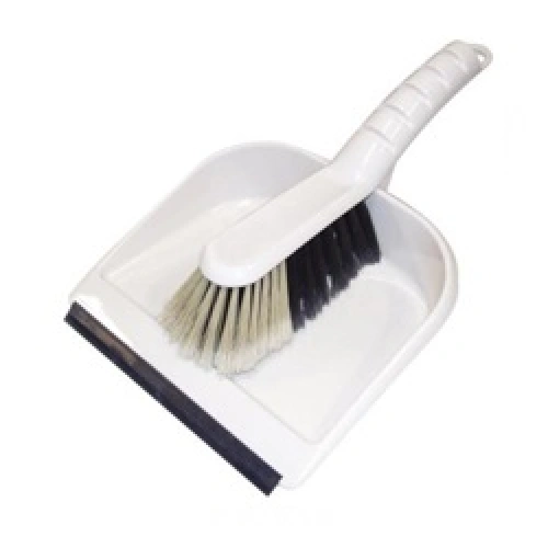 Souprava smetáček s lopatkou 5220 Souprava smetáček s lopatkou 5220