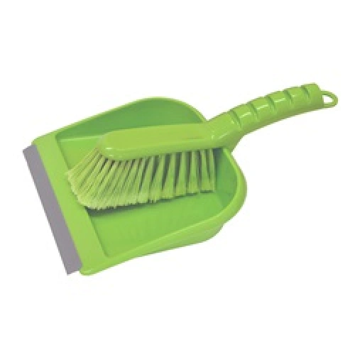 Souprava smetáček s lopatkou 5220 EKO COLOR Souprava smetáček s lopatkou 5220 EKO COLOR