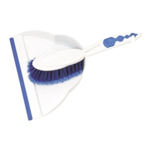 Souprava smetáček s lopatkou YOYO Souprava smetáček s lopatkou YOYO