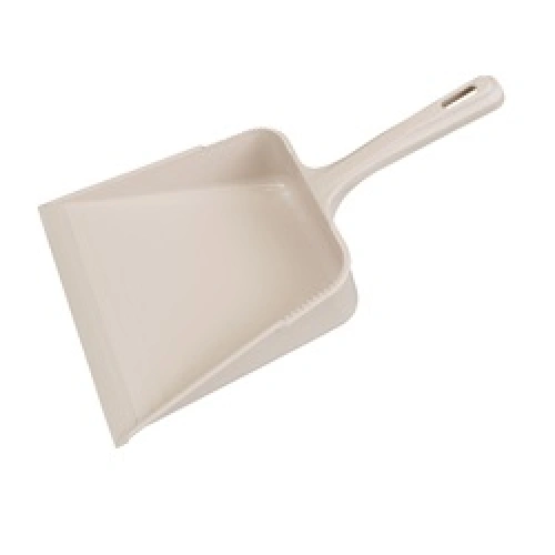 Plastová lopatka 5207 Plastová lopatka 5207