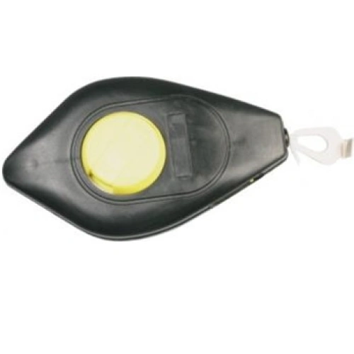 šnůra 250x250.jpg šnůra 250x250.jpg