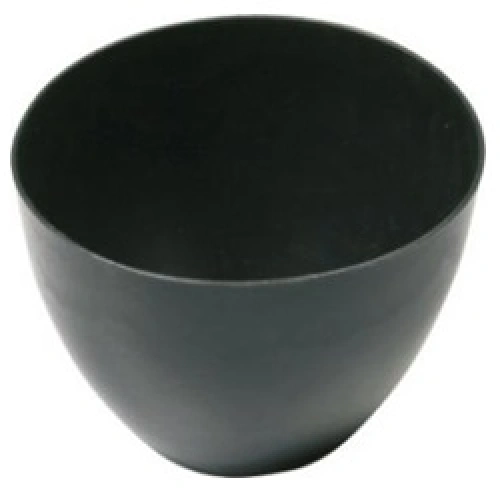 Kónická miska na sádru Kónická miska na sádru