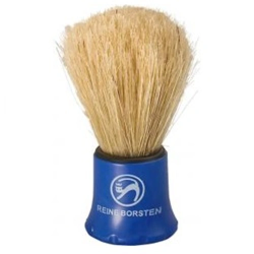 Holicí štětec 513/186 Holicí štětec 513/186