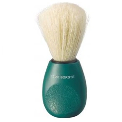 Holicí štětec 8304/126/P Holicí štětec 8304/126/P