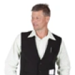 vesty.jpg vesty.jpg
