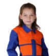 detske3.jpg