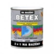 beton_01.jpg
