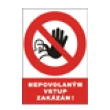 bezpecnost3.jpg