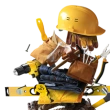 naradi.png naradi.png