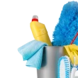 uklid.png