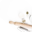 domacnost_stredni.png domacnost_stredni.png