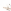 domacnost_stredni.png