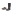 obuv.png