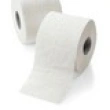 toaletni papir.jpg