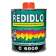 redidlo_01.jpg