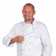 rondony.jpg rondony.jpg
